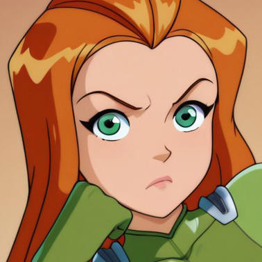SaminLatex's Avatar